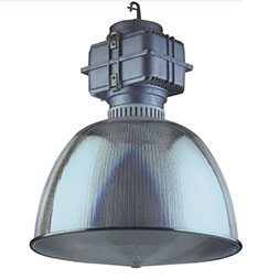 NORMAL HIGH BAY LIGHT 3